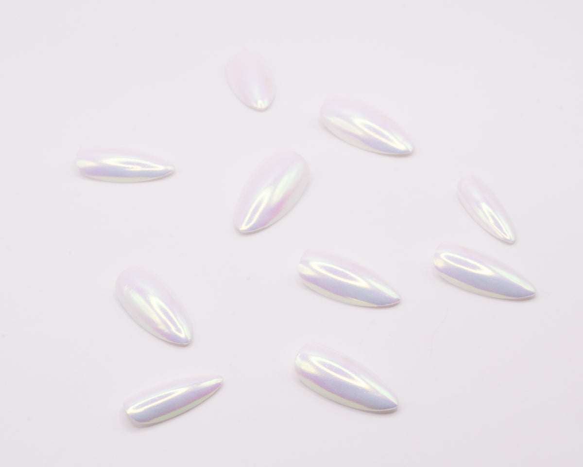 Unicorn Aura