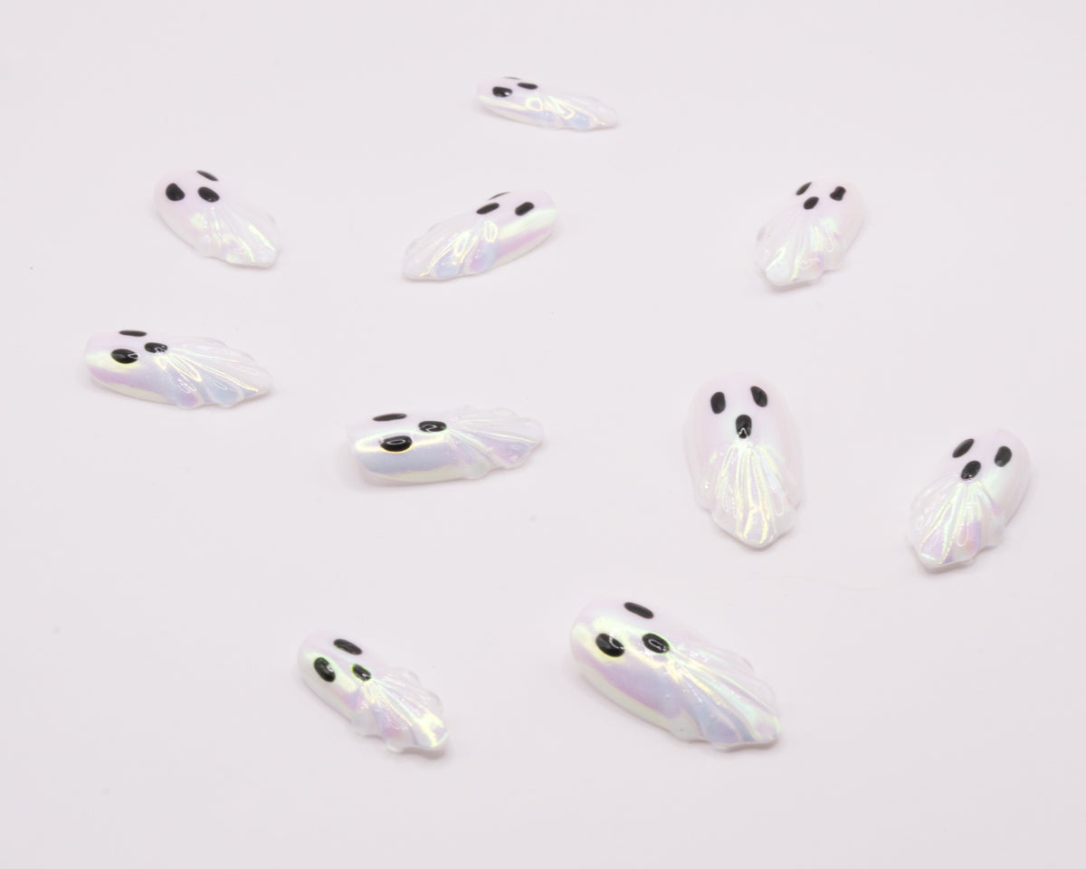 Boo-tiful