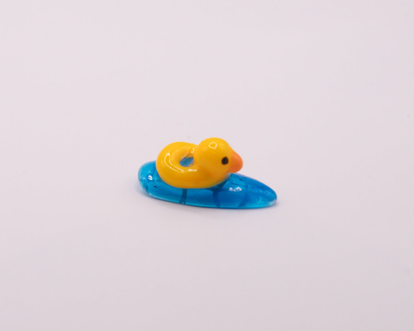 Duckie Era